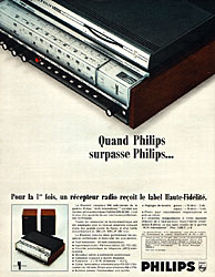 BrandPhilips 1967