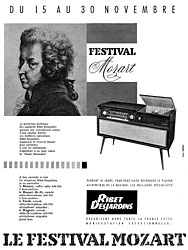 BrandRibet Desjardins 1959