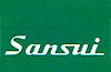 Logo Sansui