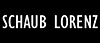 Logo Schaub-Lorenz