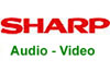 Logo Sharp