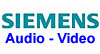 Logo Siemens