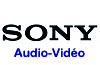 Logo Sony