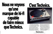 BrandTechnics 1979