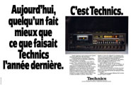 BrandTechnics 1979