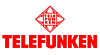 Logo Telefunken