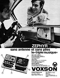 BrandVoxson 1968