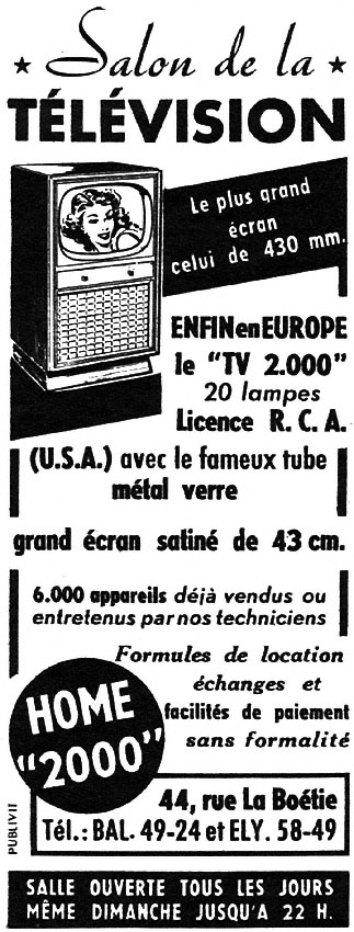 Advert Zzdivers_AUD5 1952