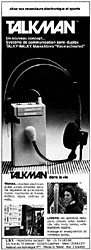 BrandMisc 1982