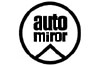 Logo Auto Miror