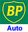 Logo BP