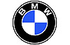 Logo Bmw