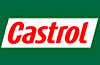 Logo Castrol