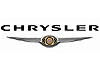 Logo Chrysler