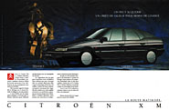 BrandCitron 1991