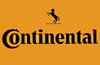 Logo Continental