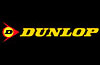 Logo Dunlop