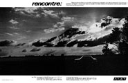 Advert Fiat 1970