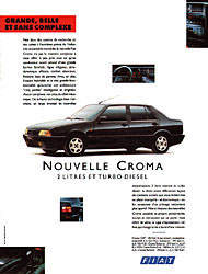 BrandFiat 1991