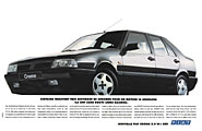 BrandFiat 1993