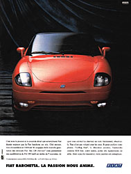 BrandFiat 1995