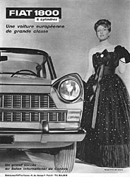 BrandFiat 1959