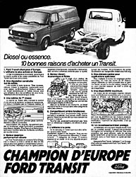 BrandFord 1981