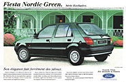 BrandFord 1993