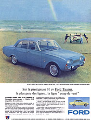BrandFord 1961