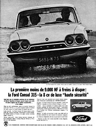 BrandFord 1961