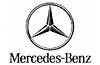 Logo Mercedes