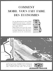 BrandMobil 1961
