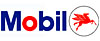 Logo Mobil