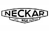 Logo Neckar