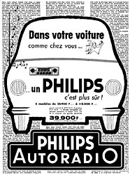 BrandPhilips 1958