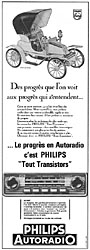 BrandPhilips 1962