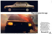 BrandRenault 1979