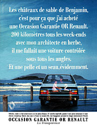 BrandRenault 1986