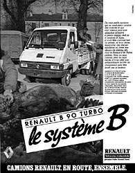 BrandRenault 1986