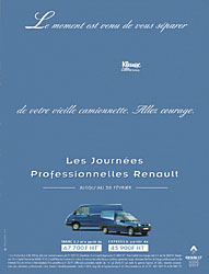 BrandRenault 1997