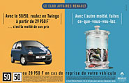 BrandRenault 1997