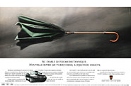 BrandRover 1995