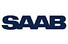 Logo Saab