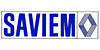 Logo Saviem