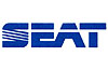 Logo Seat