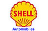 Logo Shell