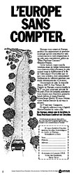 BrandSimca 1976