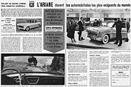 BrandSimca 1959