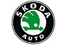 Logo Skoda