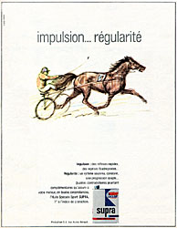 BrandSupra 1968
